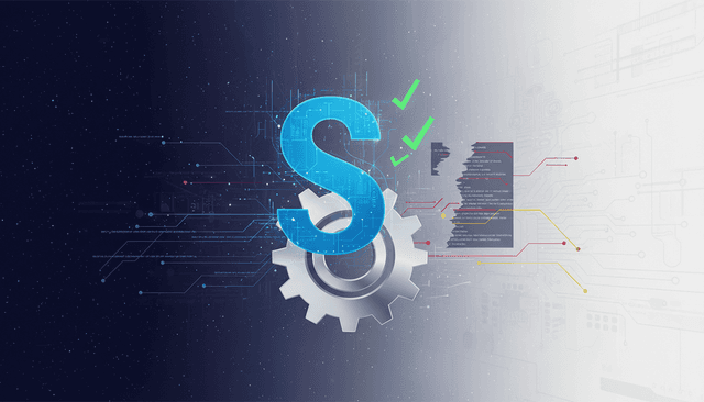 Selenium Automation and Testing Frameworks