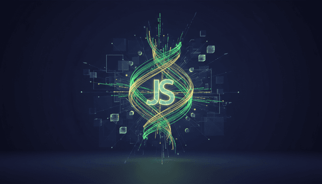 JavaScript Fundamentals