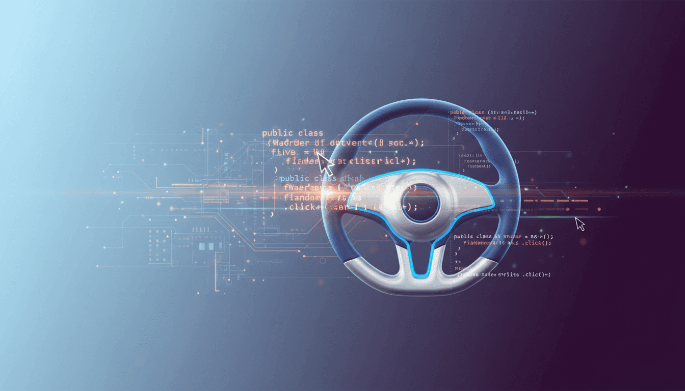 Foundations of Selenium WebDriver and Java for Automation