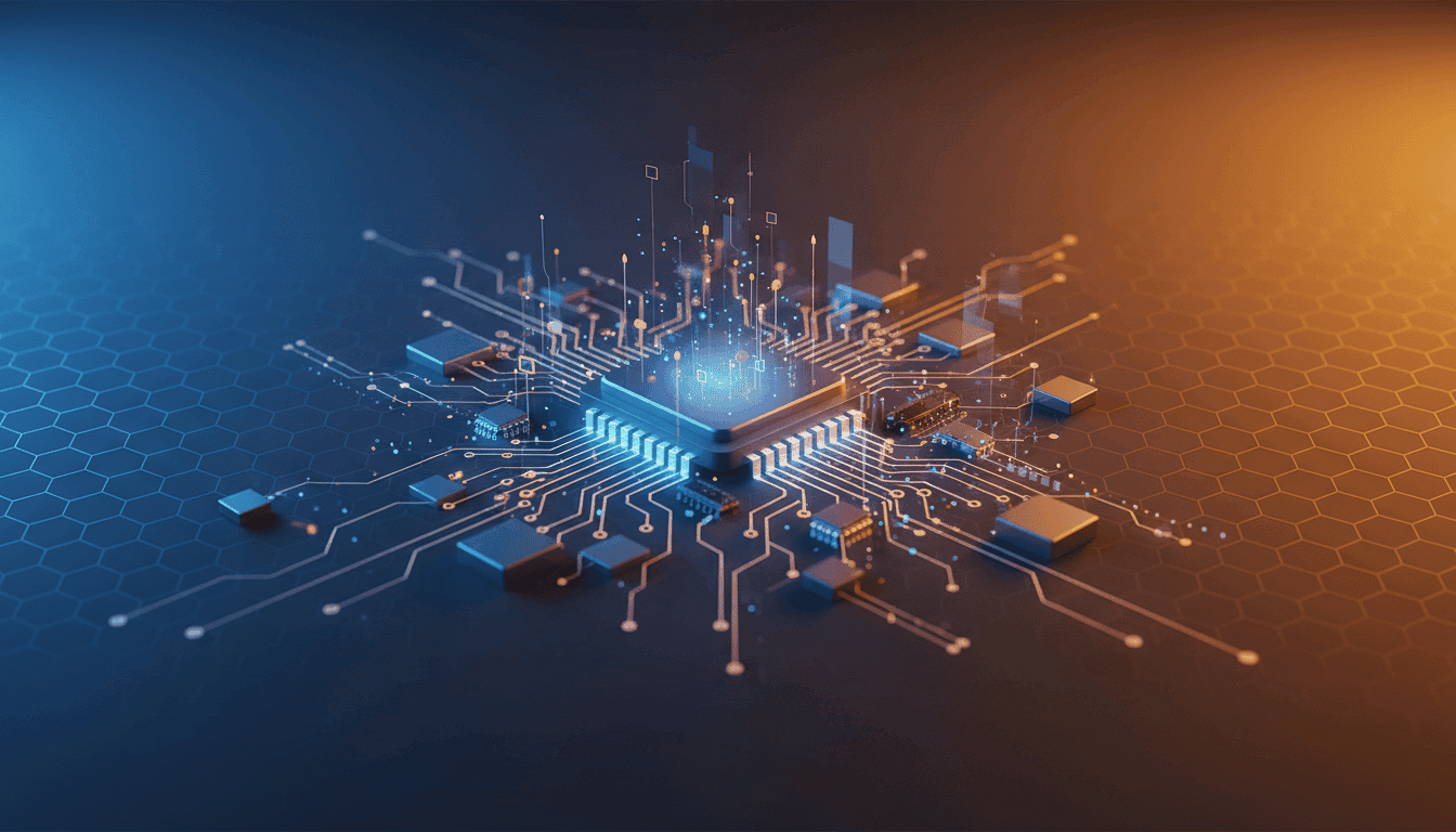 Principles of Computing (Part 2)