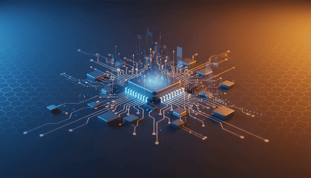 Principles of Computing (Part 2)