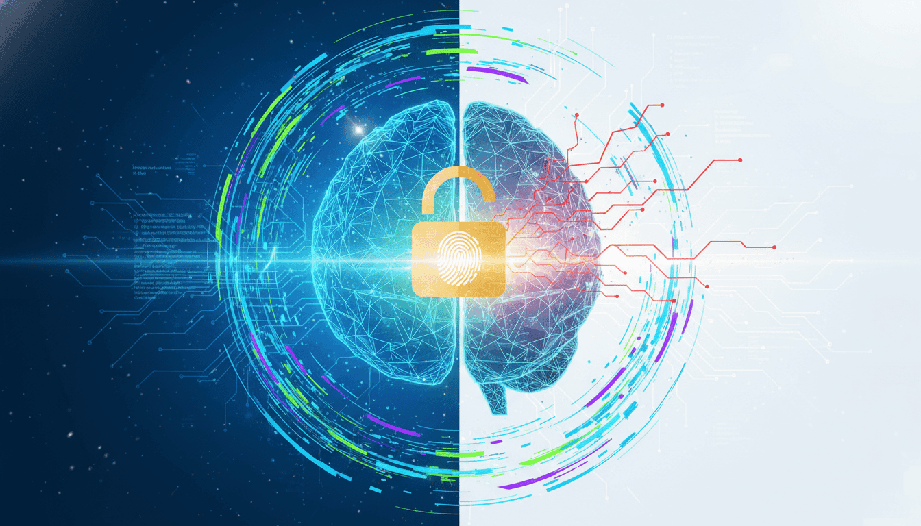 Ethical Hacking Foundations