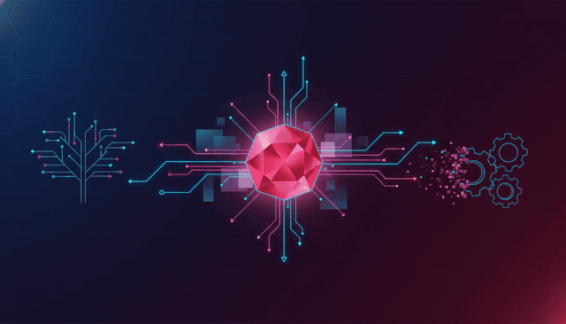 Ruby Fundamentals and Basic Programming Concepts