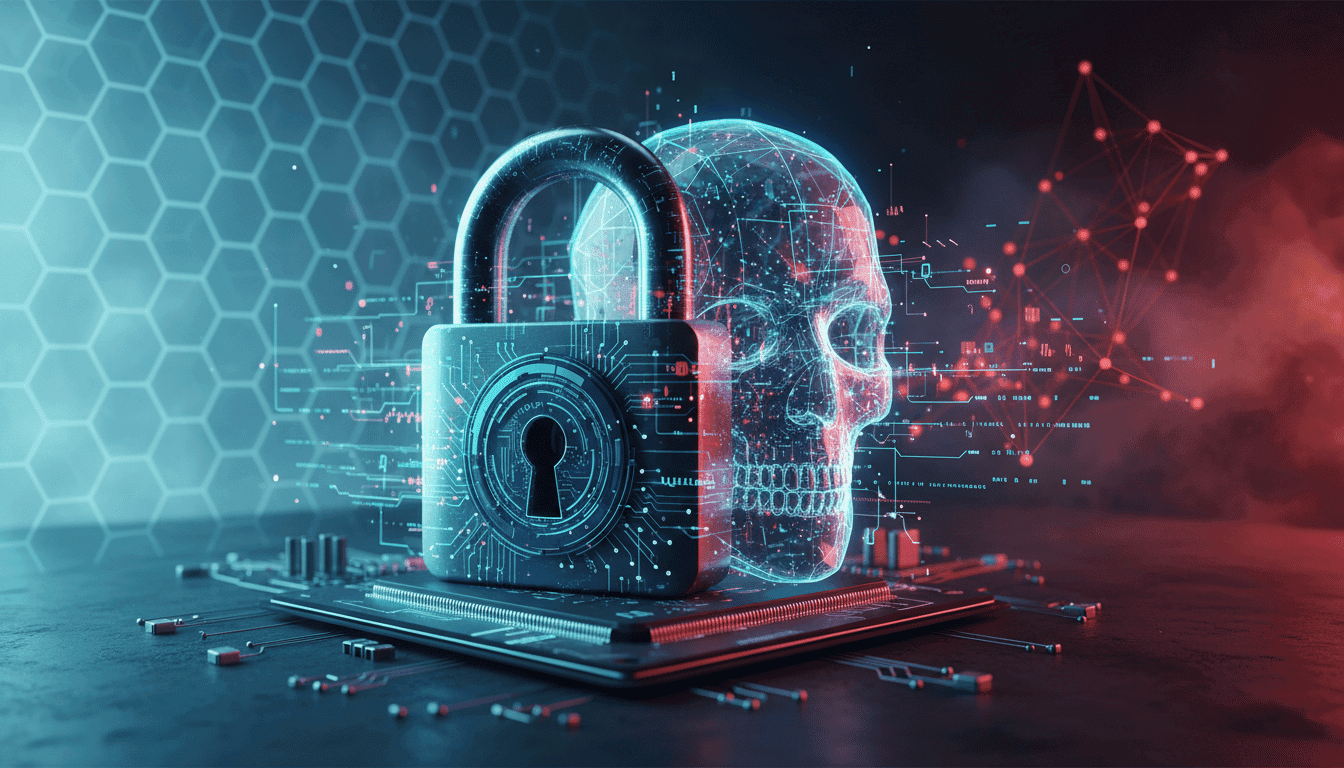 Intermediate Ethical Hacking Techniques