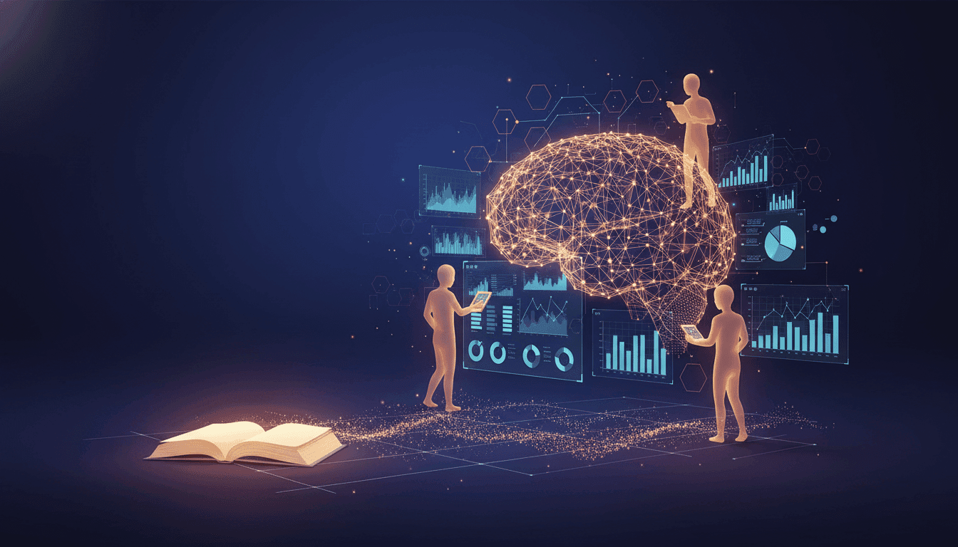 Data Wise: Improving Learning and Teaching Through Data