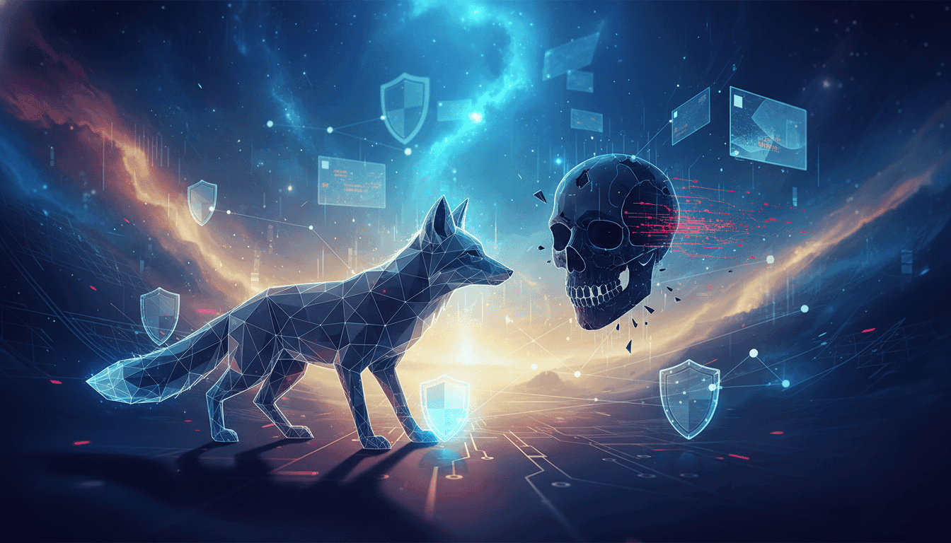 Advanced Threat Hunting and Incident Response