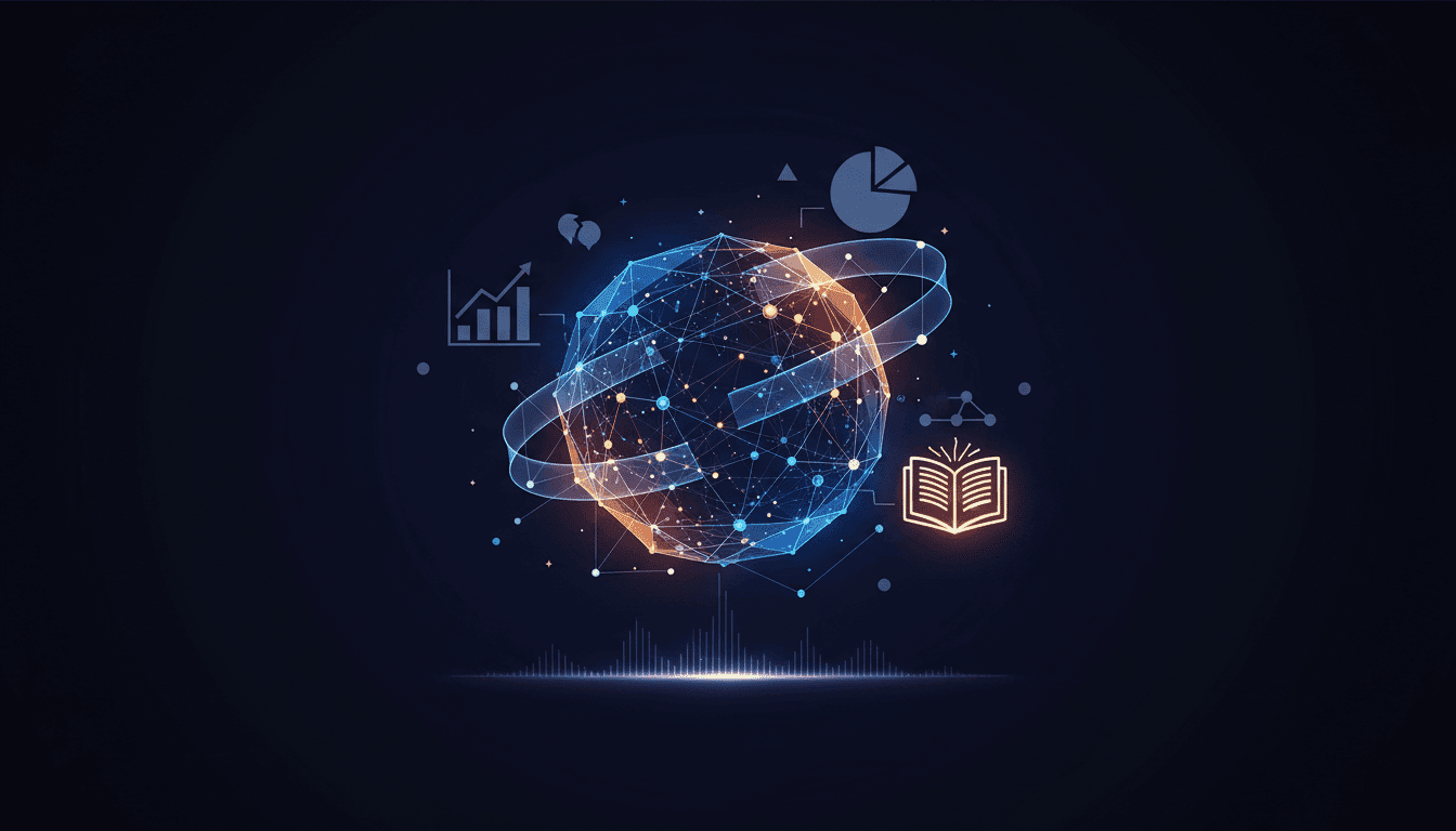 Data Storytelling - Fractal Analytics