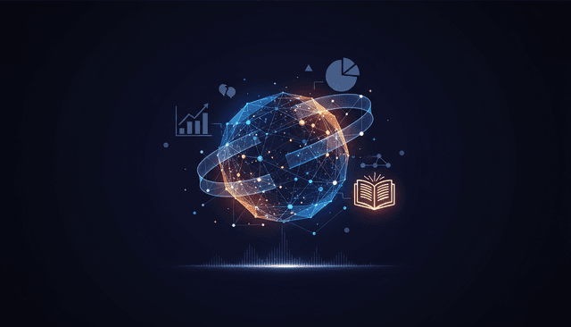 Data Storytelling - Fractal Analytics
