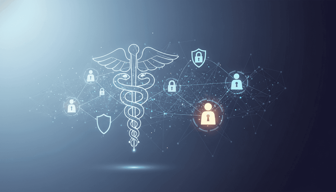 Enhancing Healthcare: Quality and Safety Strategies