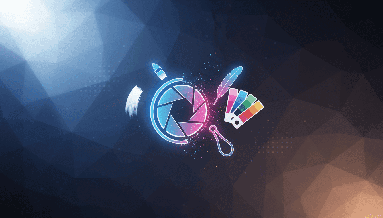 Image Editing