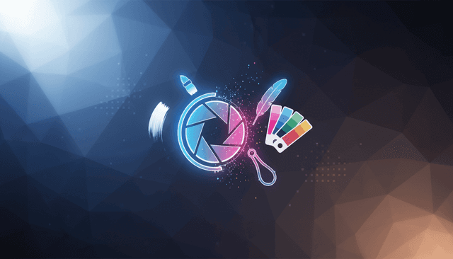 Image Editing