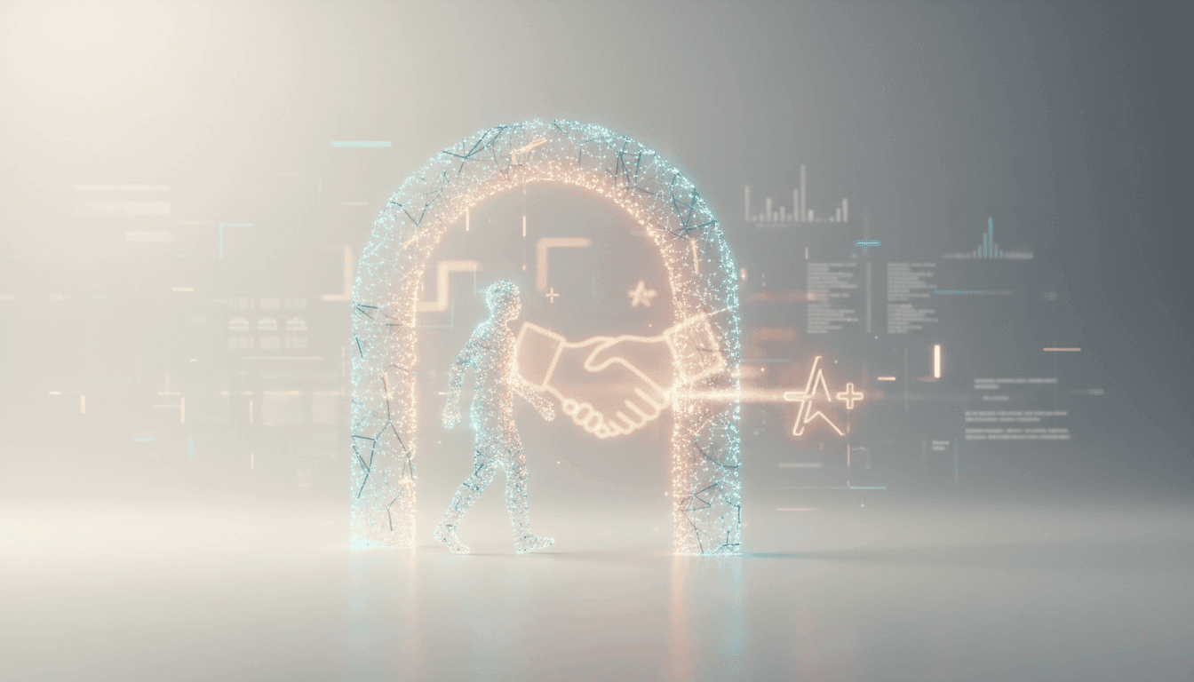 Creating an Engaging Candidate Experience