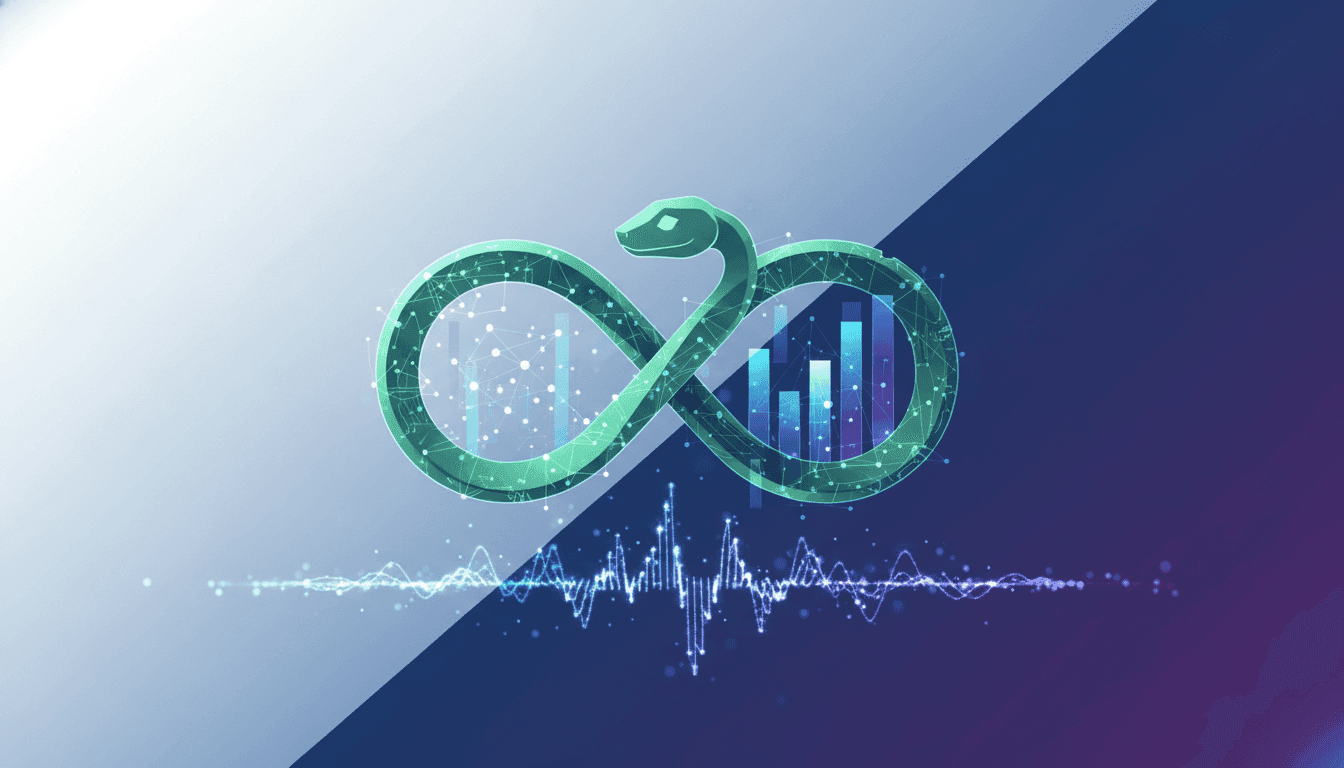 Python for Data Science - Fractal Analytics