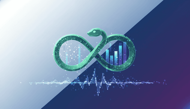 Python for Data Science - Fractal Analytics