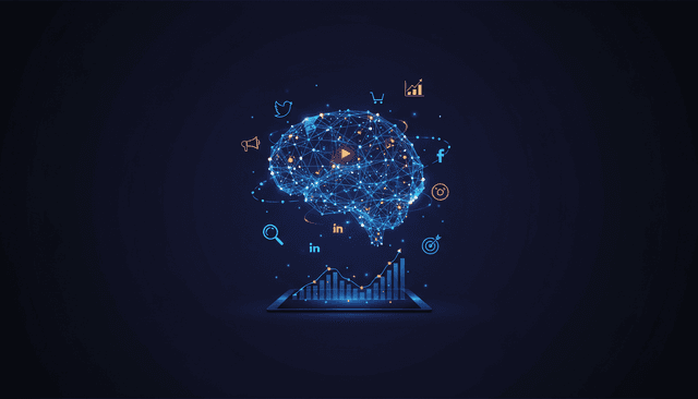 Social Media and Digital Marketing Fundamentals