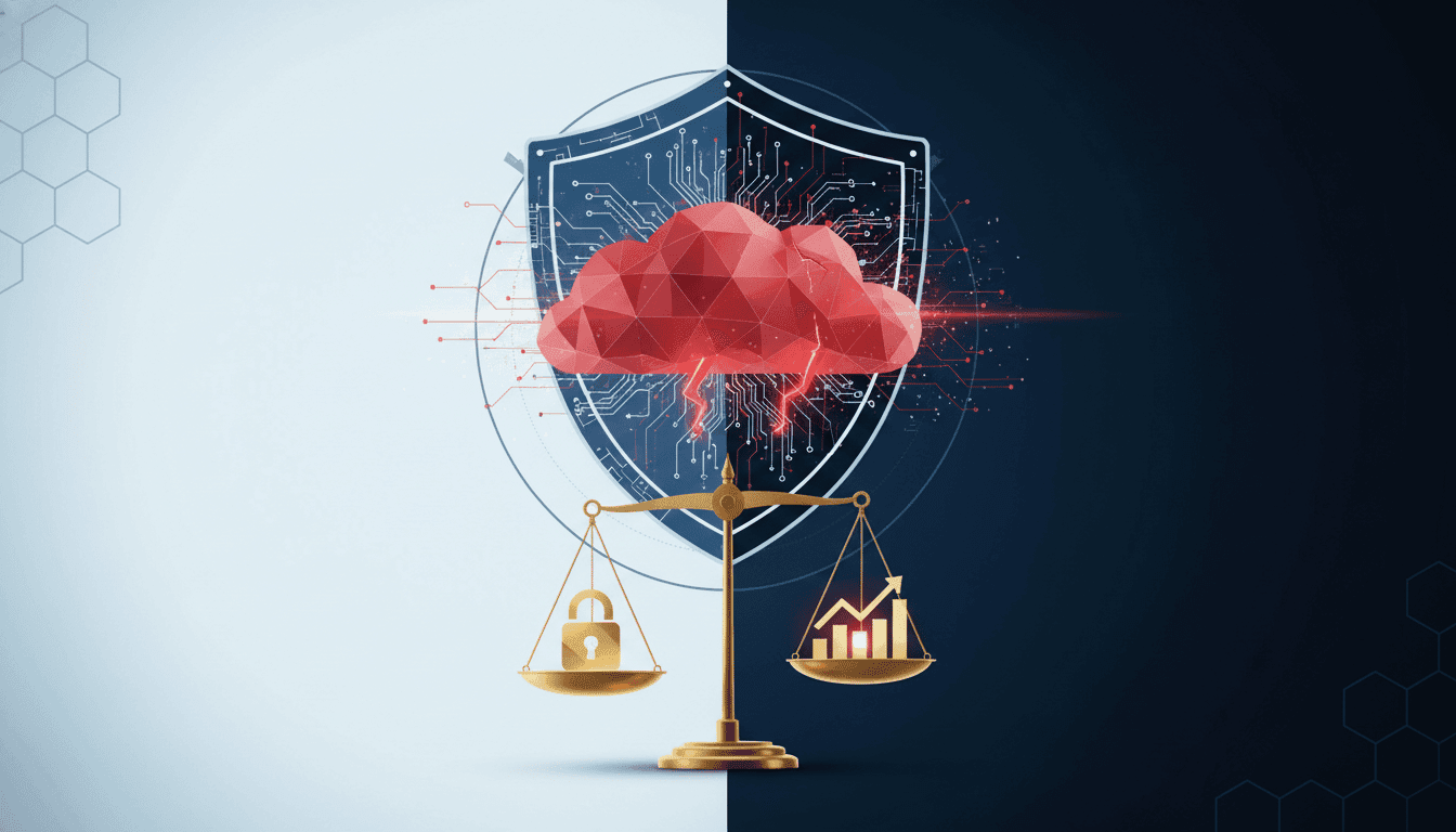 Foundations of Cyber Risk Management and FAIR™