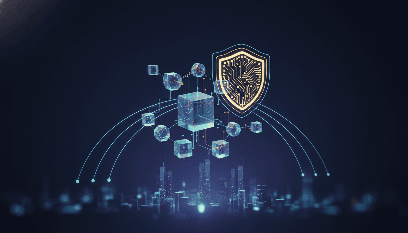 Practical Applications of FAIR™ for Cyber Risk Management