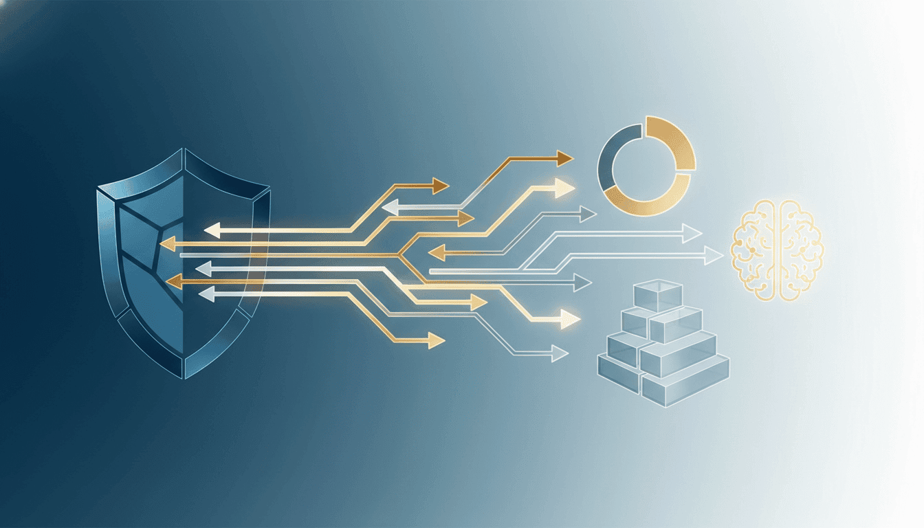 Advancing FAIR™ within Risk Management Programs