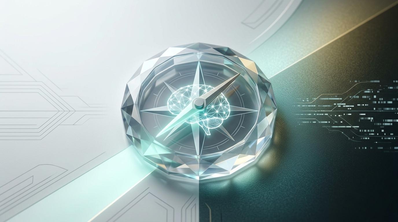 Responsible AI in the Generative AI Era