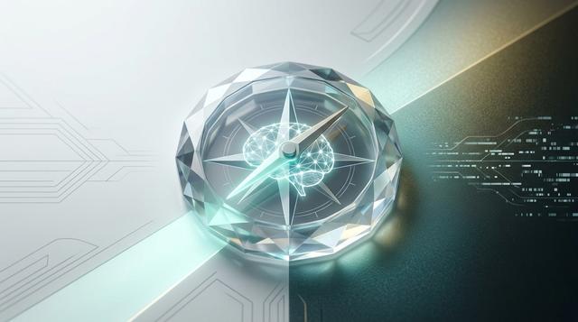 Responsible AI in the Generative AI Era