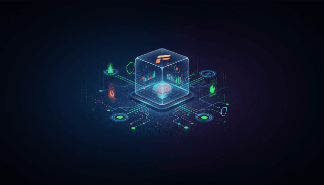 FortiAnalyzer Administrator