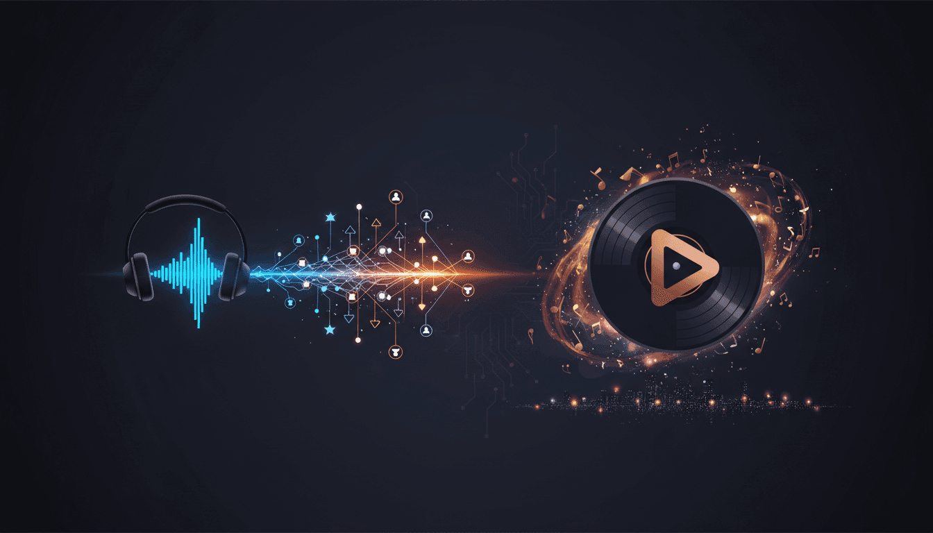 Strategies for Audience Growth and Promoting Music Brands