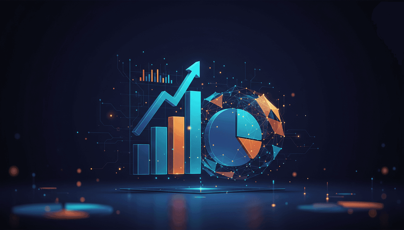 Power BI Fundamentals