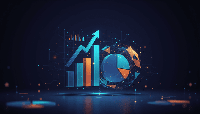 Power BI Fundamentals
