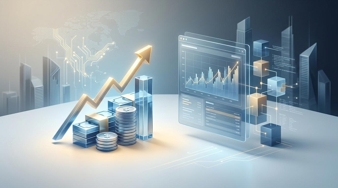 Corporate Finance Fundamentals