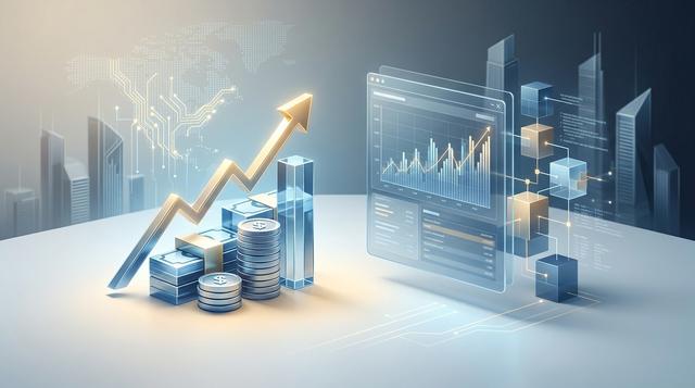 Corporate Finance Fundamentals