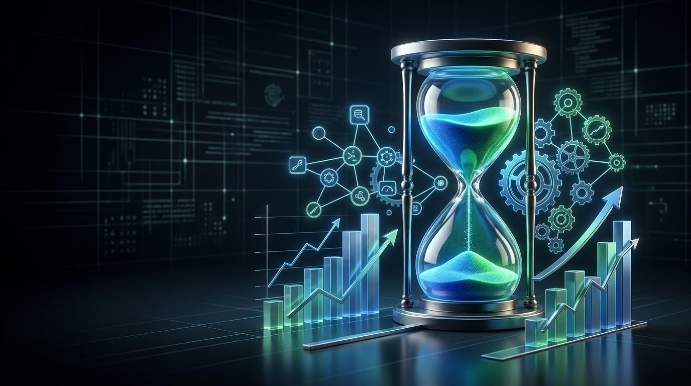 Intermediate DAX & Time Intelligence