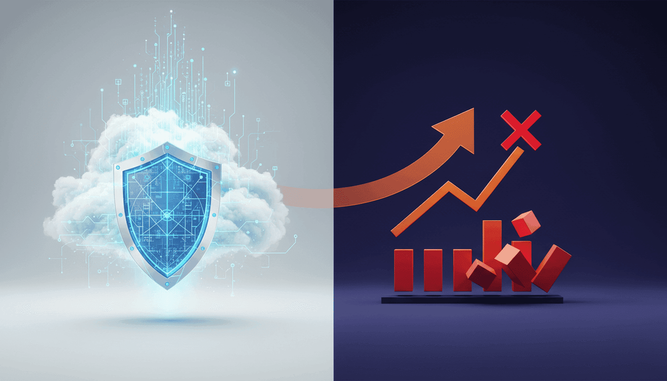 Introduction to Risk Management - CFI