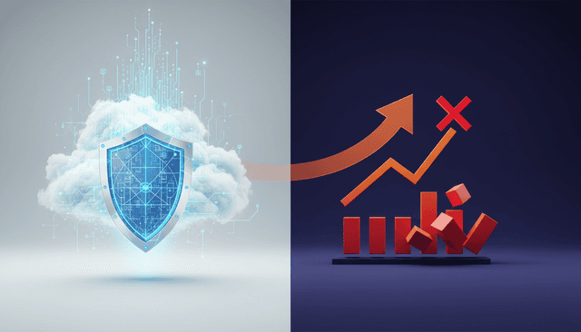 Introduction to Risk Management - CFI