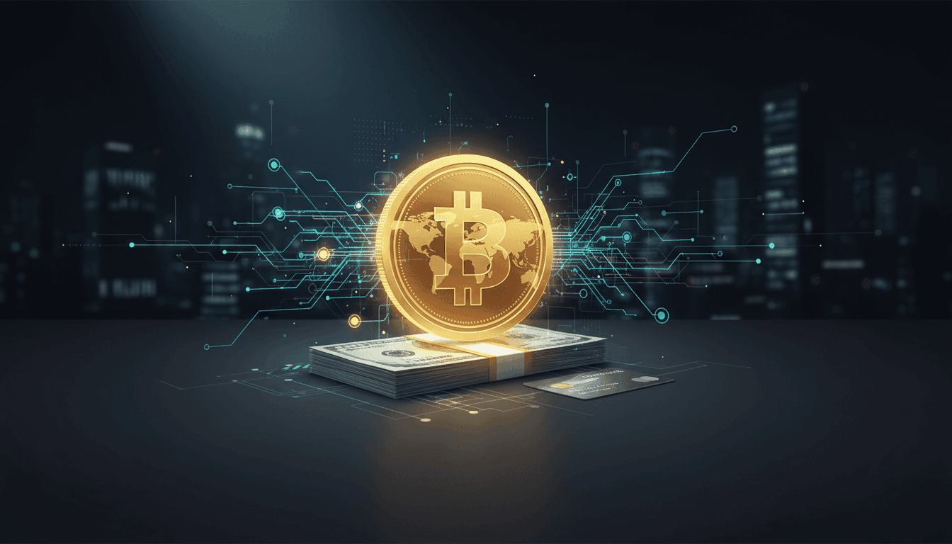 Introduction to Banking