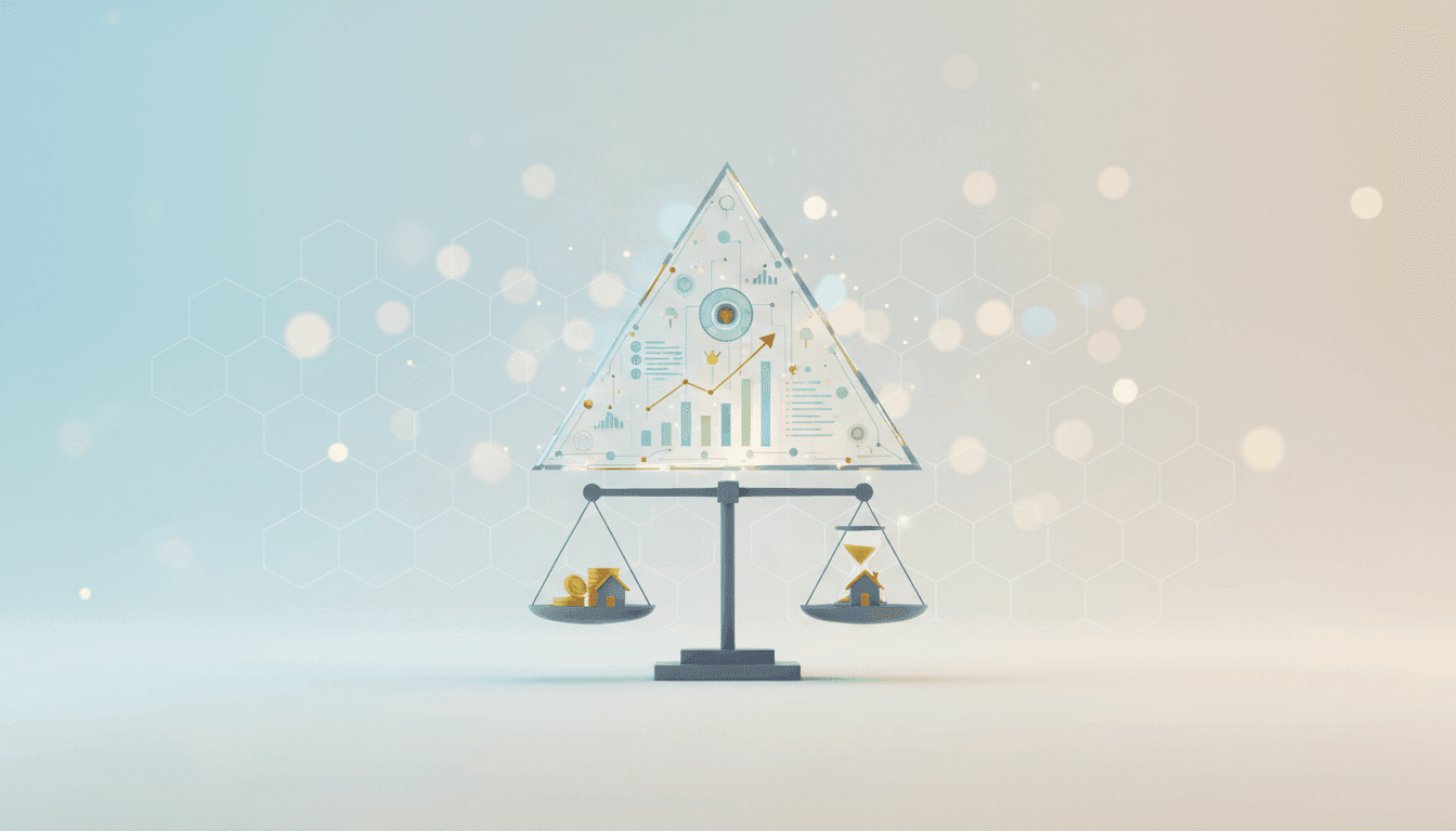Introduction to Financial Planning and Wealth Management
