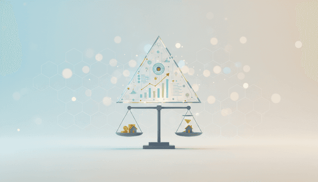 Introduction to Financial Planning and Wealth Management