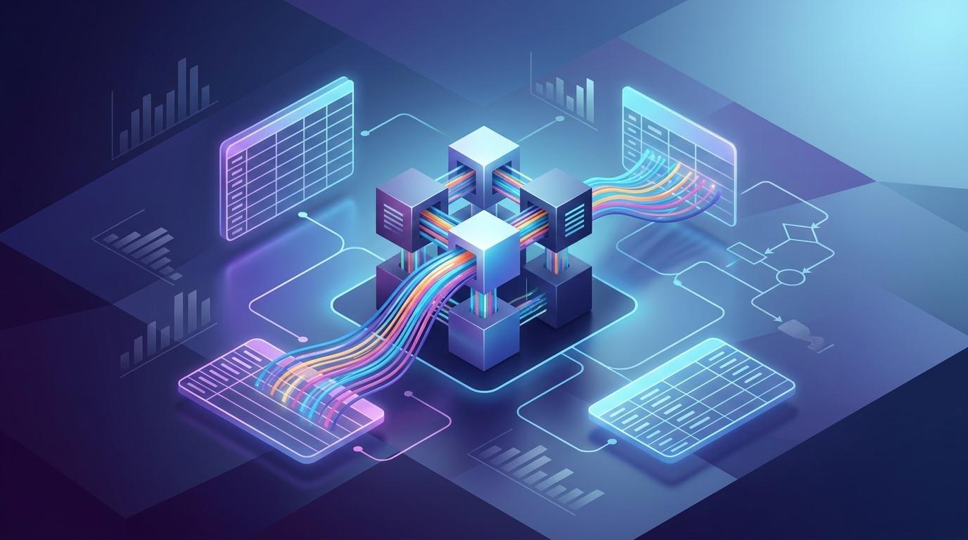 SQL Fundamentals for Data Analysts