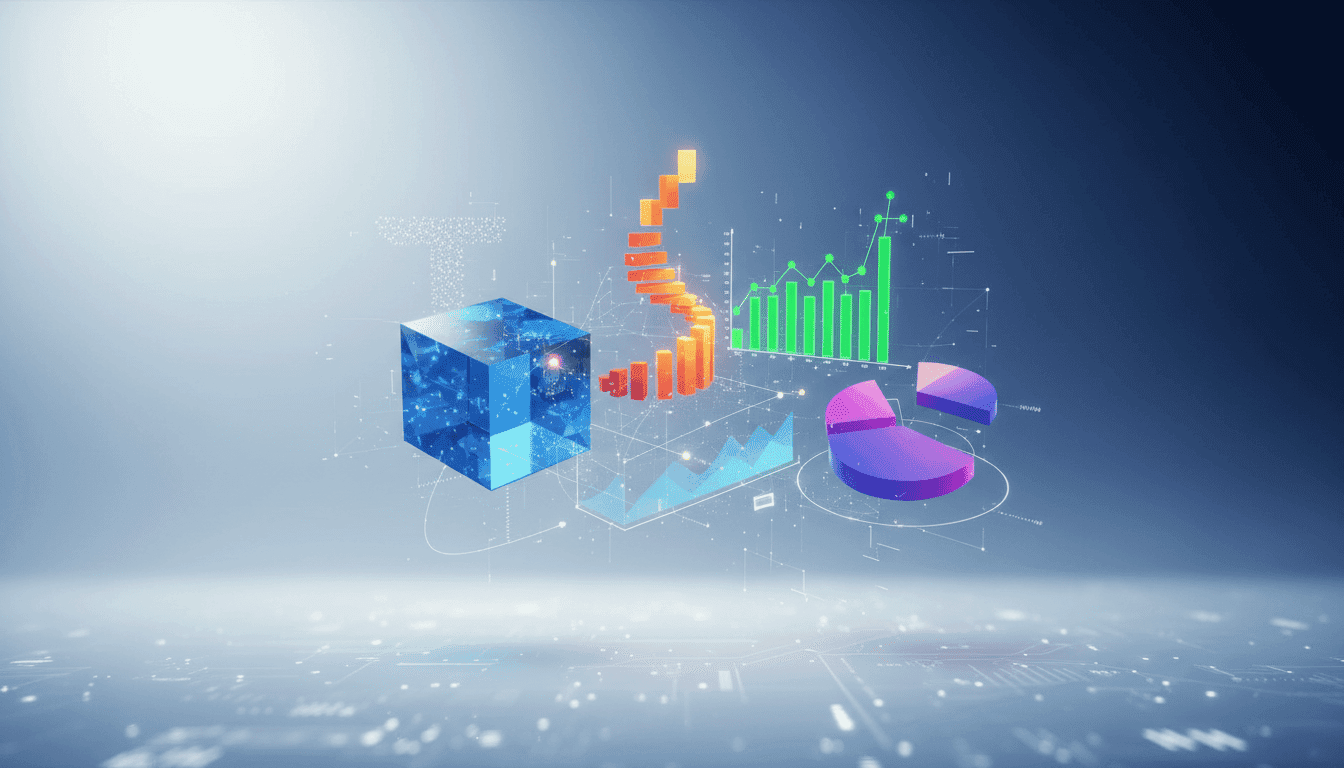 Tableau Fundamentals