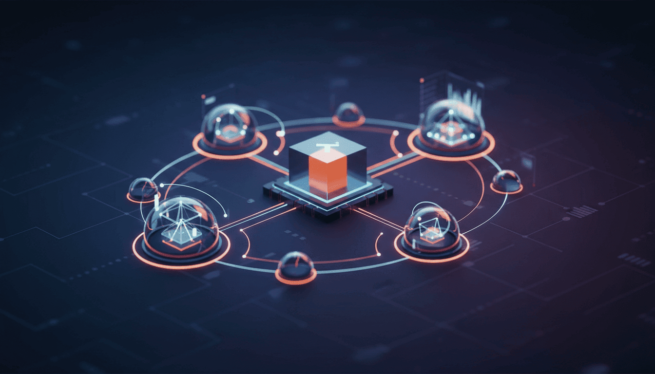 Advanced Tableau - Data Model