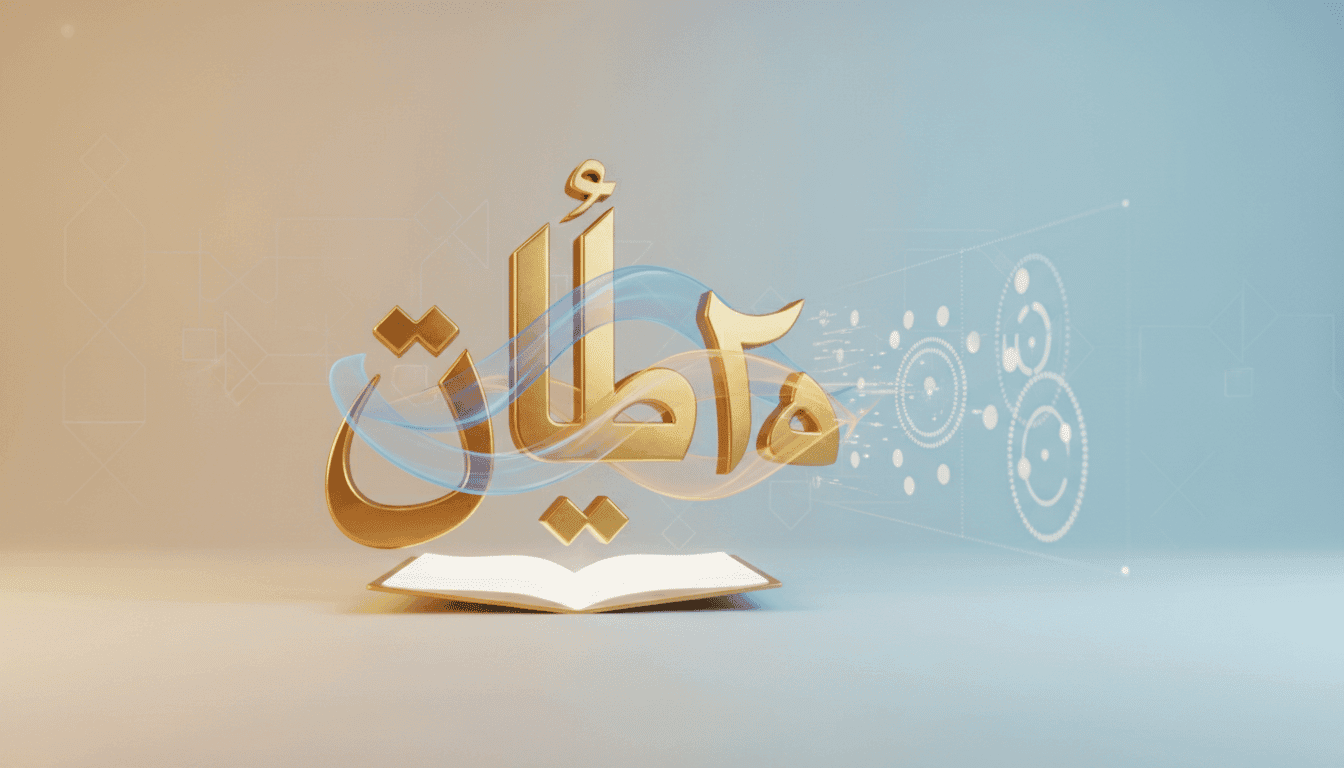 Arabic for Beginners: Arabic Alphabet and Phonology