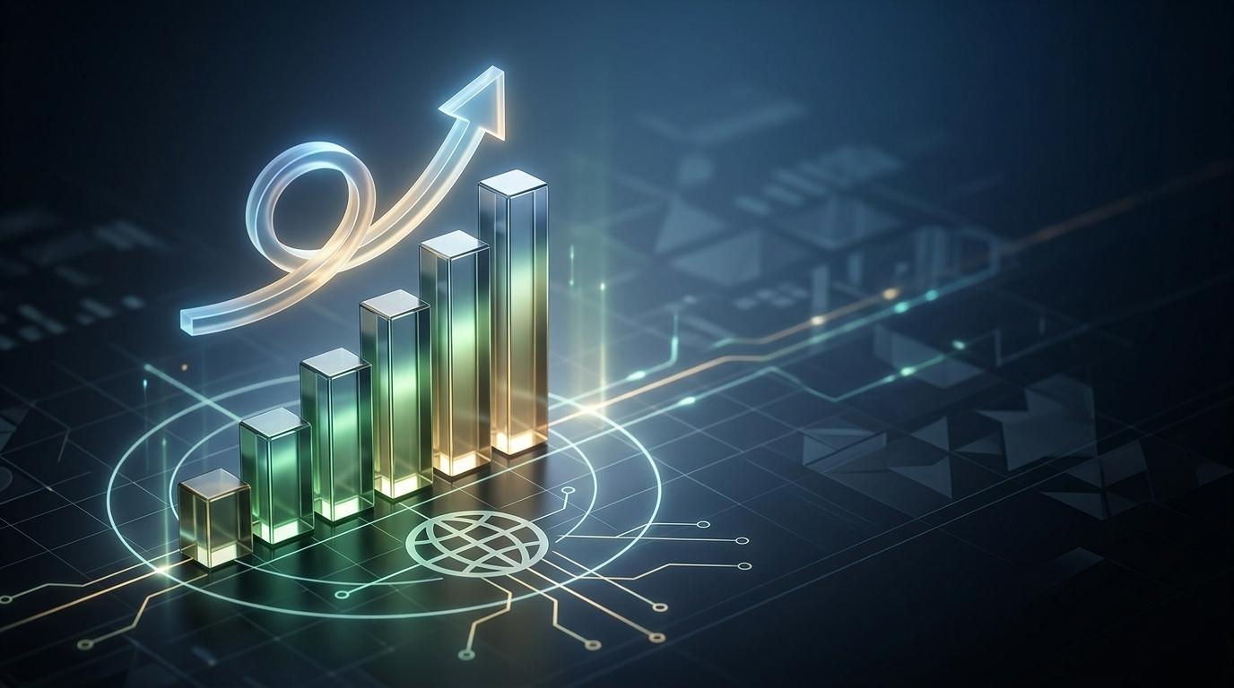 Fundamentals of Investing