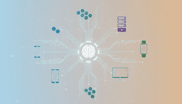 Endpoints and Systems