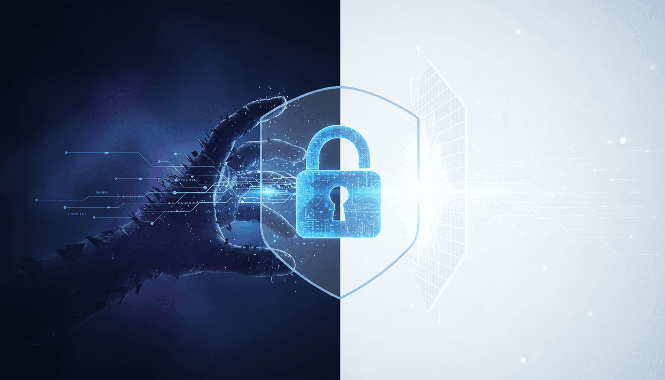 Data Security