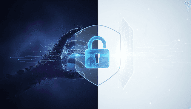 Data Security