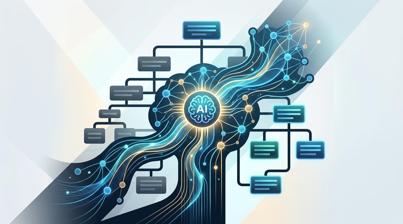 Empowering and Transforming Your Organization with GenAI