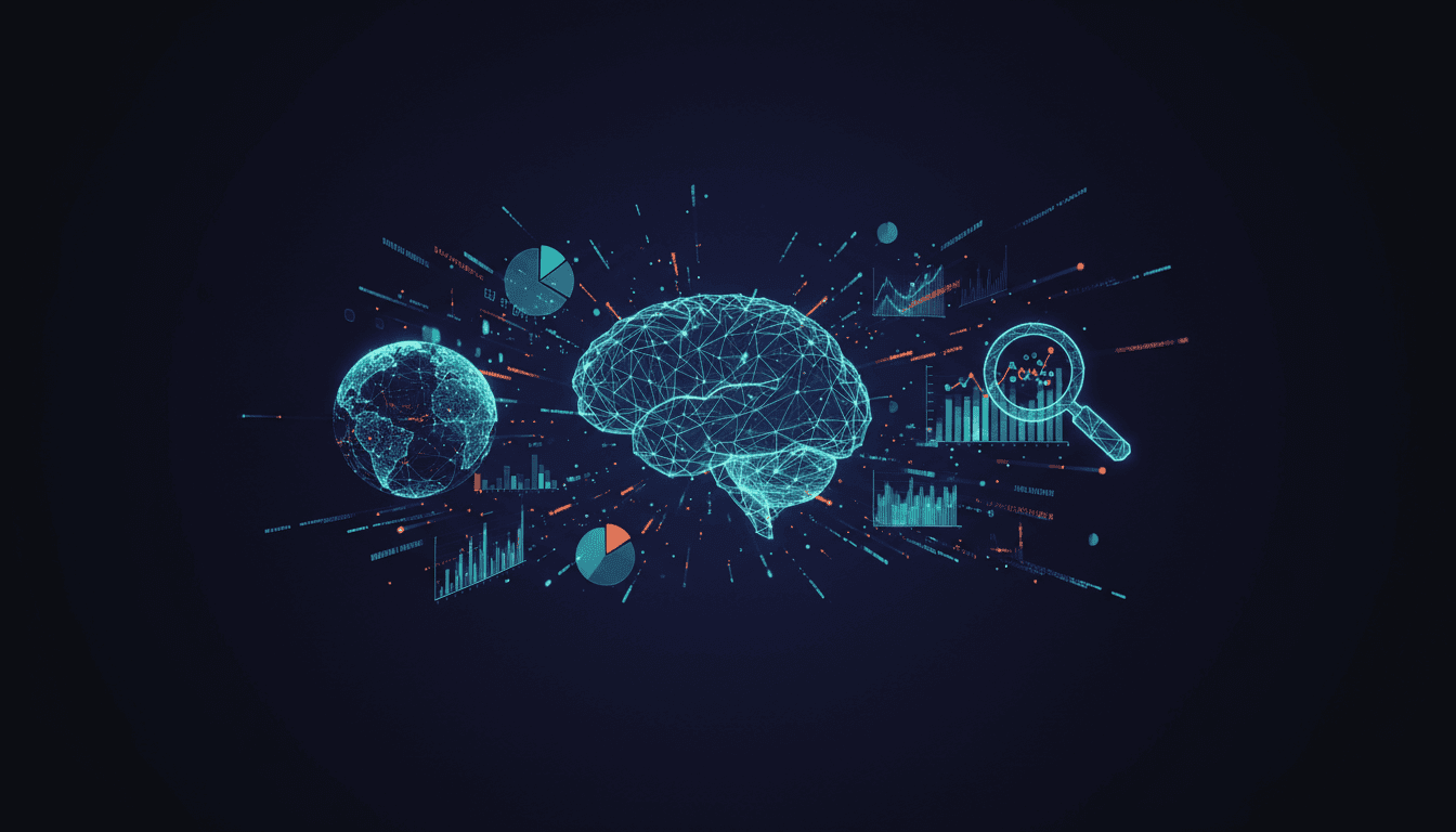 Analyze Data