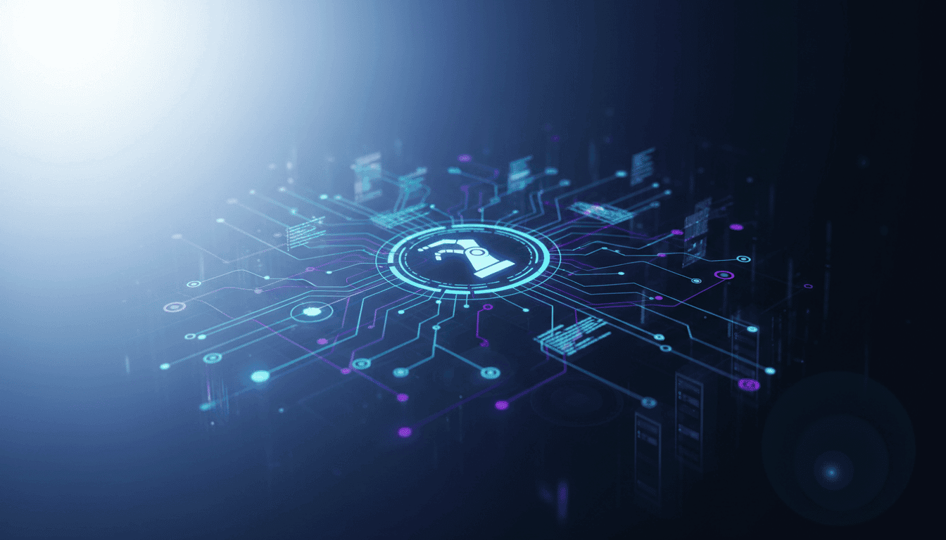 Introduction to Network Automation