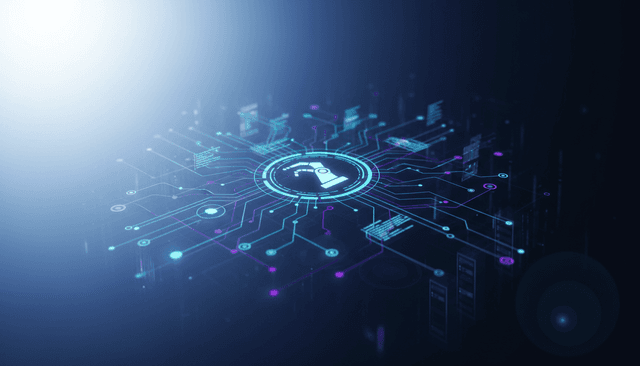 Introduction to Network Automation