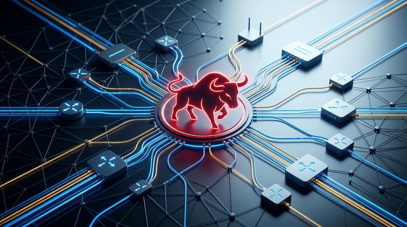 Ansible for Network Automation