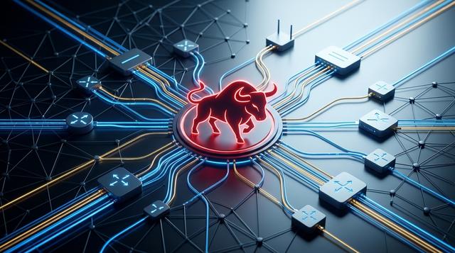 Ansible for Network Automation